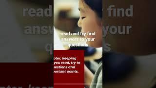 study with reading #study #focus #information #motivation #learning #education #school