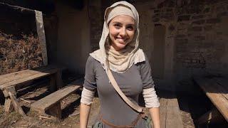 Kingdom Come Deliverance 2 Characters Brought To Life