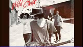 Tyler Bryant & The Shakedown - Downtown Tonight