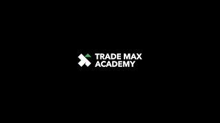 Welcome To Trademax Academy