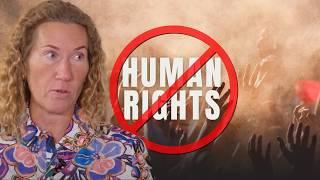 Do human rights exist? | Helen Dale