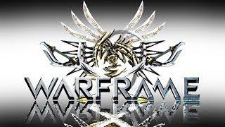 This is Warframe ► Warframe ► EP.1