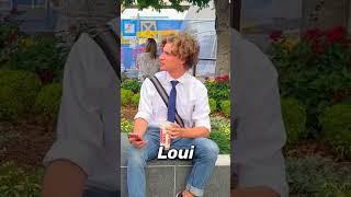 I can’t stop my laugh! .     #funny #shorts
