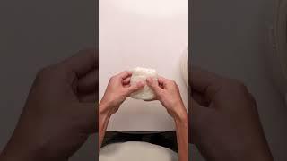 Best Rice Storing Tip Ever!