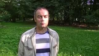 По-соседски. Юрий Калинин - депутат. О жизни  и решениях...