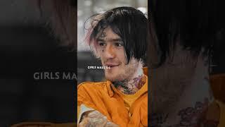 #gothboiclique #emorap #viral #music #lilpeep #viralshort #edit #girls
