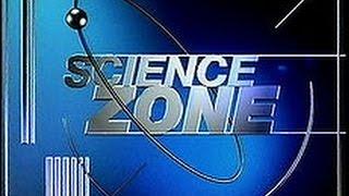 BBC Science Zone Electricity: Make or break S131LS05