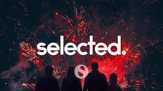 Selected Mix 2023 By Baccij