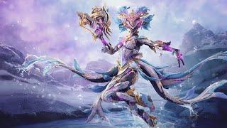 Warframe | СТРИМ