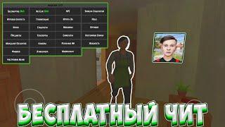 КАК СКАЧАТЬ ЧИТЫ НА SchoolBoy Runaway | ЧИТ / МОД МЕНЮ НА SchoolBoy Runaway