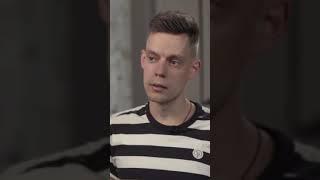 ДАВИДЫЧ ЛУЧШЕЕ ДУДЬ
