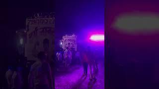 Dj Harsh Nambardar from naya gaon sikandrabad @djchmohan #dj #remix