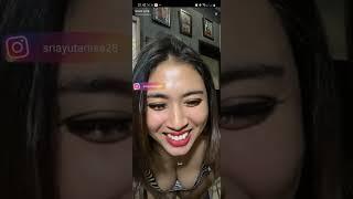 bigo live barbar hot sri ayu tarisa (2)