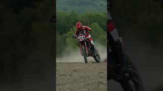 Justin Cokinos at Unadilla #Fox #RedBull #Moto #DirtBike #JDay #motocross