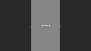 #shorts | Vincent Jarroux - Phoenix (Beatport exclusive) #techno #melodic