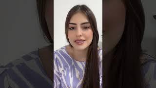 Starlet girl periscope live155#starletgirl #vlog#stream#periscope#brodcast#live #beauty#fashion