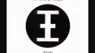 Emmanuel Top - Acid Phase (Original club mix) - Official Content