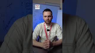 Почему собственнику выгодно работать с РБР Ставрополь