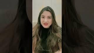 Laila Khan Queen New year's Eve.31st Decemebe Malam Jabba 2024