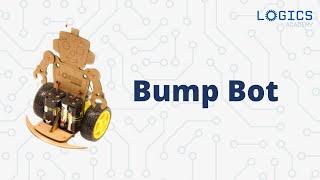 Products - Bump Bot