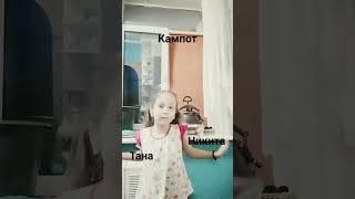 17 сентября 2023 г.