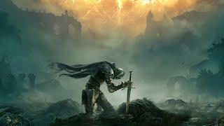 END OF THE HEROIC JOURNEY | Best Epic Heroic Orchestral Music | Music by Liubomyr Prask