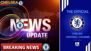 Chelsea ‘finally’ of signing Arsenal Agreed Serie A goal machine after £120m ‘offer’ made