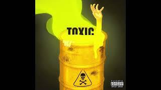 TOXIC