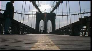 New York - The Big Apple