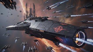 The Council Outlawed Humans—But It Was Far Too Late! | HFY | Sci Fi Stories