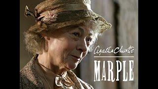 Miss Marple 01 x 02   Asesinato en la Vicaría