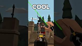 Here are 3 free vr games that are awesome #quest3 #oculusgames