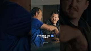 Vince Vaughn’s Tires Cameo was ELITE! | Tires 2 Out Now #shanegillis #vincevaughn #comedy #tires