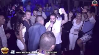 Florin Salam - Pentru cine arunc milioane - NEW 2016 BY SoundEmpire2015