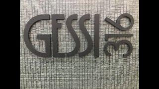 Introducing the Gessi 316 Collection | Cass Brothers