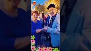 Горчит калина. #галина #танцыбелгород #