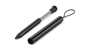 What is the Best Stylus for Samsung Galaxy J5