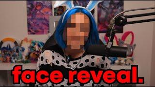 The Day You've Been Waiting For... (im serious)