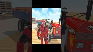 Red Criminal Bundle Stolen - #gaming #shorts #gta
