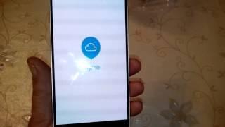 Defective ! MEIZU MX5.Spontaneously  reboots with minimum load