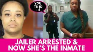 27YO Atlanta Woman HUMILIATED & FIRED on the SAME Day for THIS | You Tried It! #atlanta