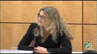 Epilepsy Across the Spectrum: Promoting Health and Understanding