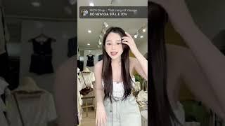 SHEER Lingerie Bodysuit Try On Haul  SHEIN 20