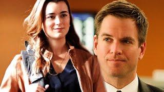 NCIS Tony & Ziva Spinoff Michael Weatherly & Cote de Pablo Reunion | StarScene Central