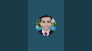 Chaitu ray is live! हमारे लाइफ में आप लोगों का स्वागत है 