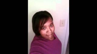 Aint Nobody Gone Take Yo Place By GREGGO