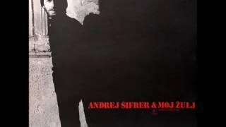 MOJ ŽULJ - ANDREJ ŠIFRER (1978)