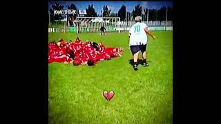 #shortvideo #subscribe #shorts #short #football #fifa #khalid