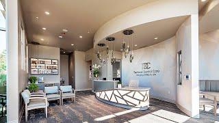 20 Op Family, Cosmetic, and Restorative Dental Practice - Turlock Dental Care - Turlock, CA