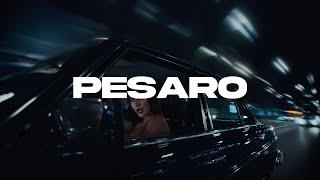 [FREE] Deep House x Club Type Beat - PESARO | Anna Asti x INNA Type Beat 2024